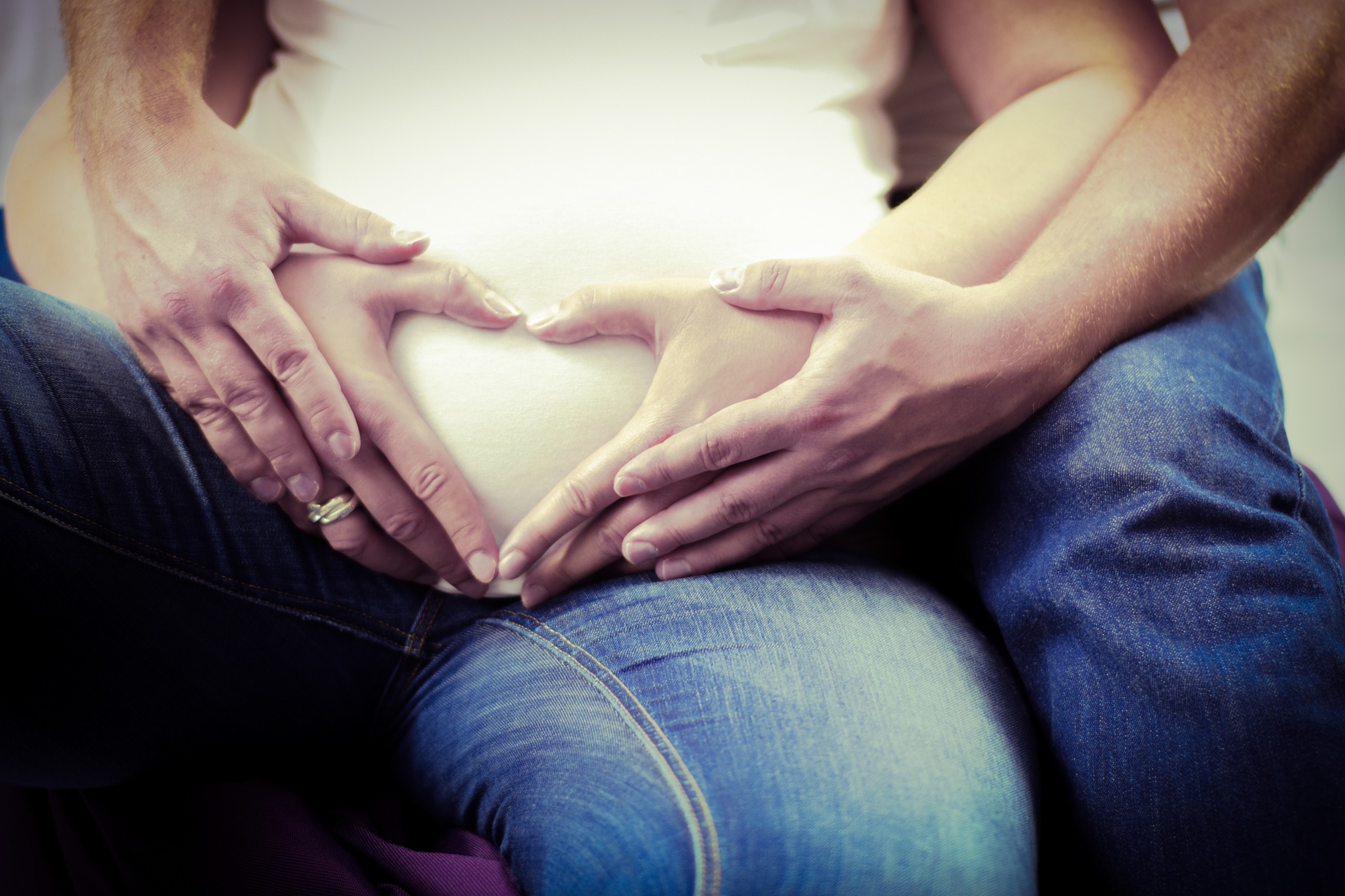 GentleBirth Workshops GentleBirth Workshops