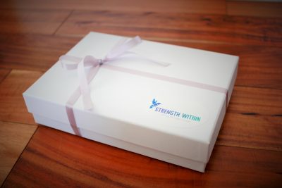 Gift Boxes